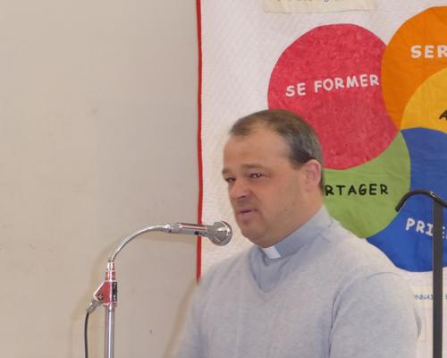 Conseil de doyenne  16 11 05 (2)