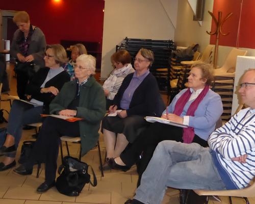 Conseil de doyenne  16 11 05 (6)