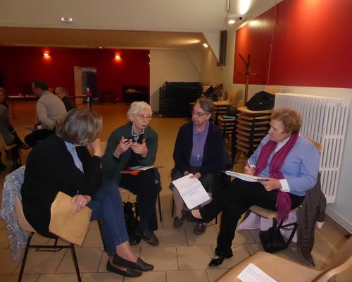 Conseil de doyenne  16 11 05 (7)