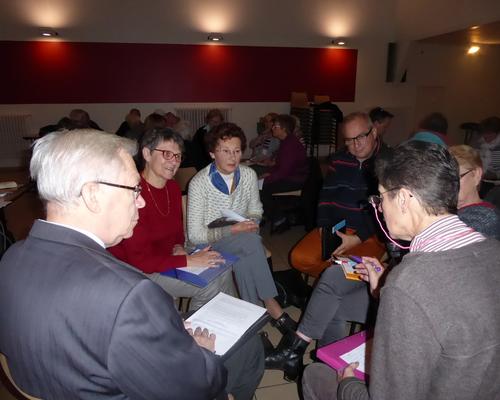 Conseil de doyenne  16 11 05 (8)