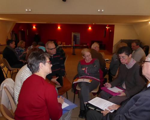 Conseil de doyenne  16 11 05 (9)