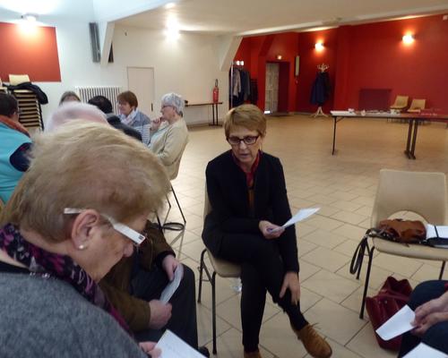 Conseil de doyenne  16 11 05 (11)