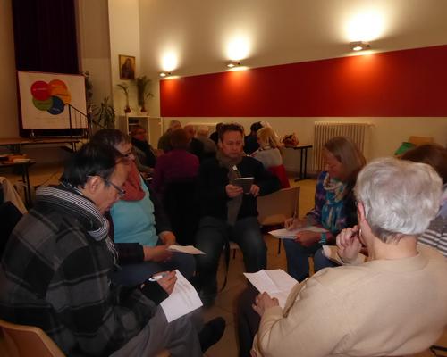 Conseil de doyenne  16 11 05 (12)