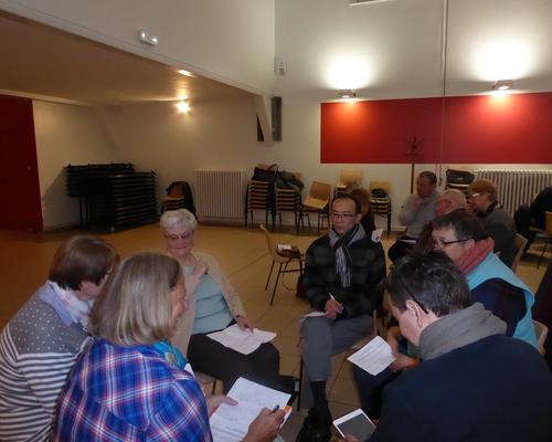 Conseil de doyenne  16 11 05 (13)