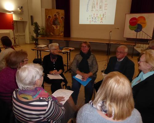Conseil de doyenne  16 11 05 (14)