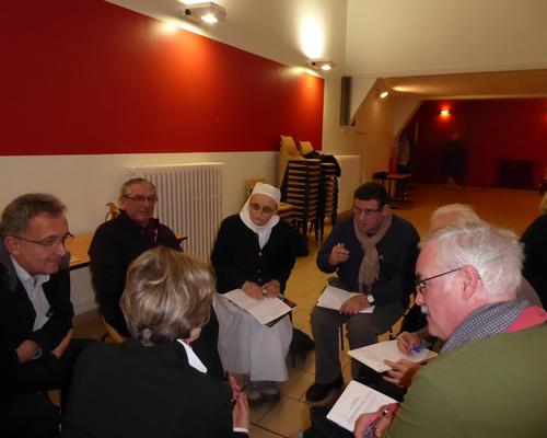 Conseil de doyenne  16 11 05 (15)