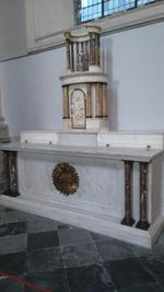 tabernacle