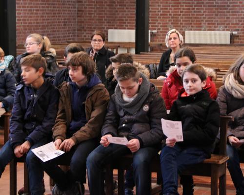1611_Remise du Nouveau Testament 5