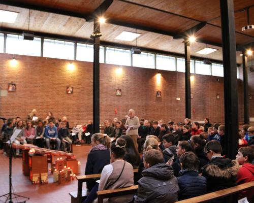 1611_Remise du Nouveau Testament 8