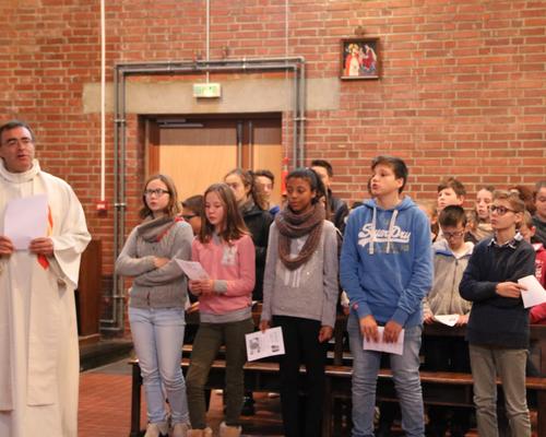 1611_Remise du Nouveau Testament 11
