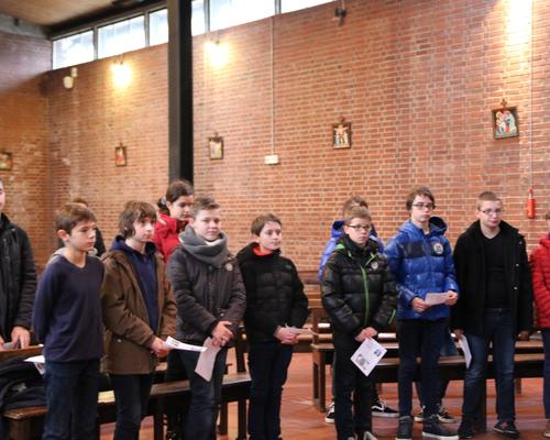 1611_Remise du Nouveau Testament 16