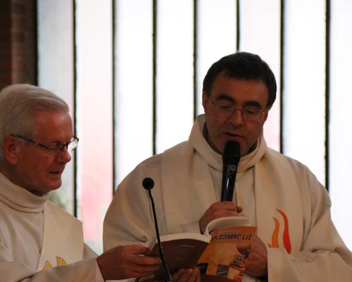 1611_Remise du Nouveau Testament 36