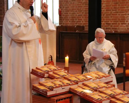 1611_Remise du Nouveau Testament 37