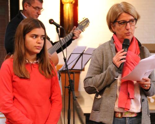 1611_Remise du Nouveau Testament 38