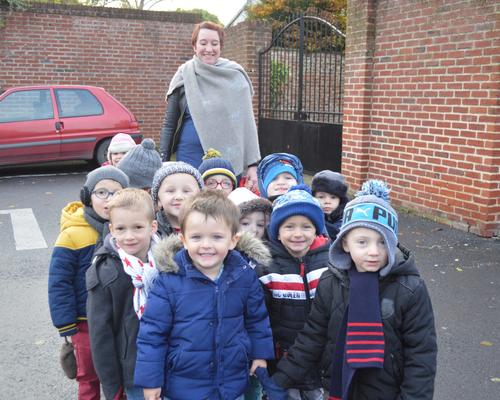 ST JOSEPH2ANS 2