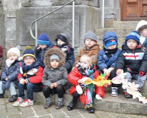 ST JOSEPH2ANS 3