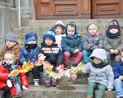 ST JOSEPH2ANS 4