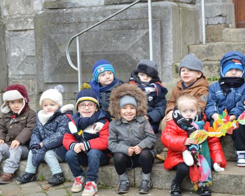 ST JOSEPH2ANS 5