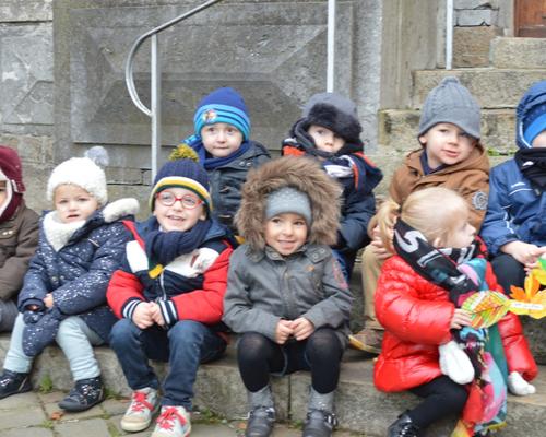 ST JOSEPH2ANS 6