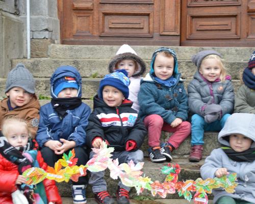 ST JOSEPH2ANS 7