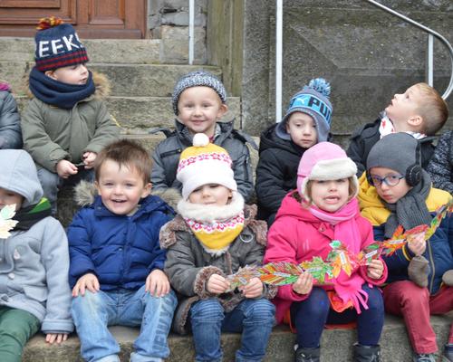 ST JOSEPH2ANS 8