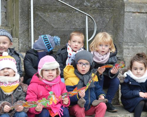 ST JOSEPH2ANS 9