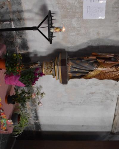 ST JOSEPH2ANS 10