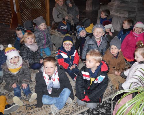 ST JOSEPH2ANS 11