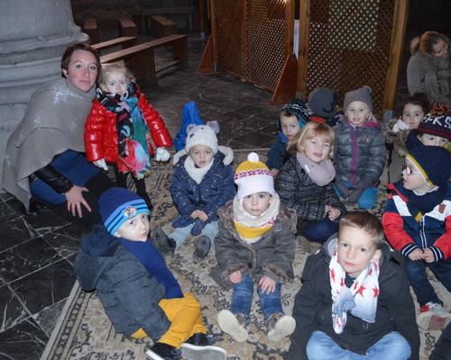 ST JOSEPH2ANS 12