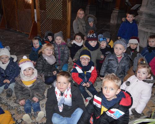 ST JOSEPH2ANS 13