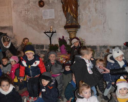 ST JOSEPH2ANS 14