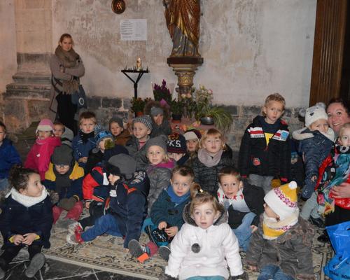 ST JOSEPH2ANS 15