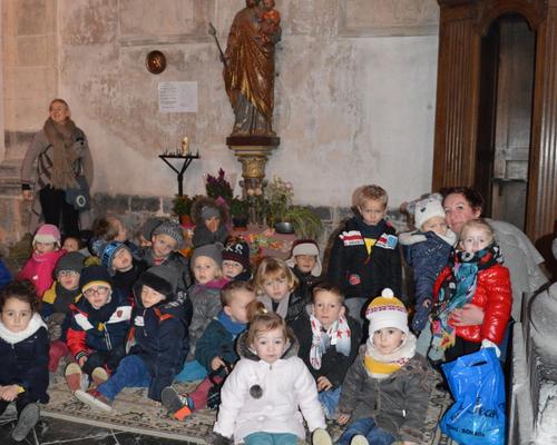 ST JOSEPH2ANS 16