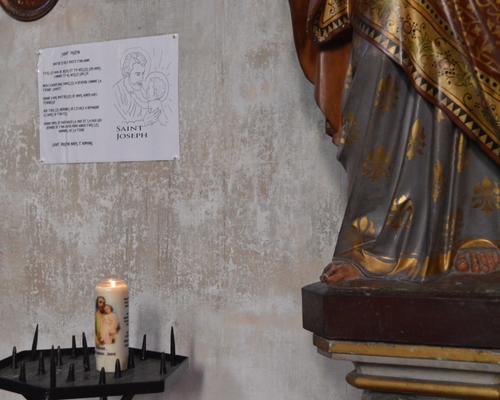 ST JOSEPH2ANS 18