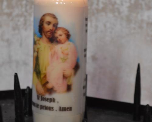 ST JOSEPH2ANS 19