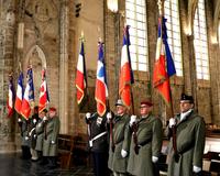 Vignette_Messe pour les victimes de toutes les gue