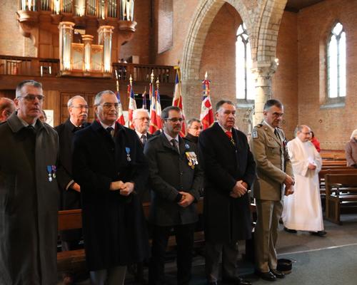 1611_Messe pour victimes de ttes les guerres 1