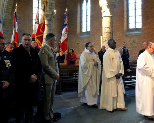 1611_Messe pour victimes de ttes les guerres 2