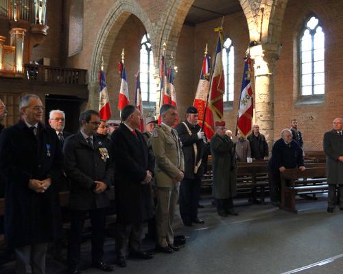 1611_Messe pour victimes de ttes les guerres 3