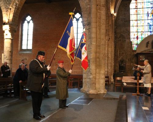 1611_Messe pour victimes de ttes les guerres 4