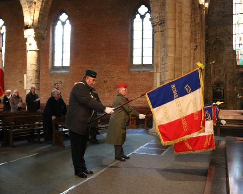 1611_Messe pour victimes de ttes les guerres 5