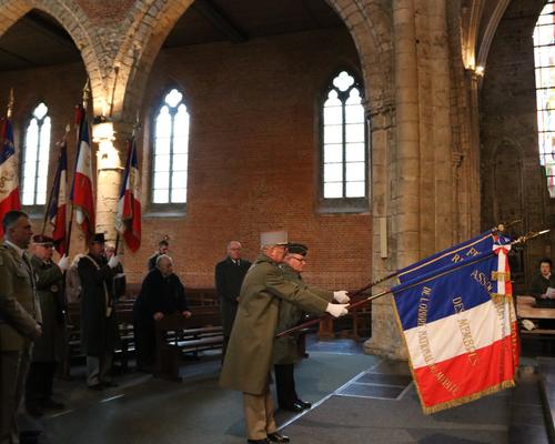 1611_Messe pour victimes de ttes les guerres 6