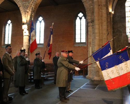 1611_Messe pour victimes de ttes les guerres 7