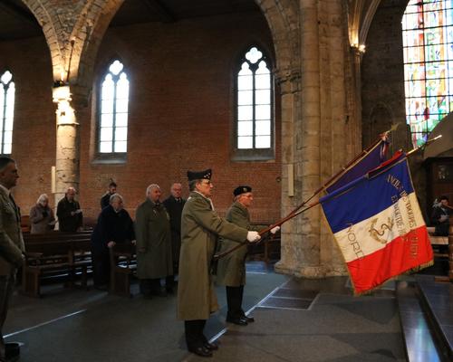 1611_Messe pour victimes de ttes les guerres 8