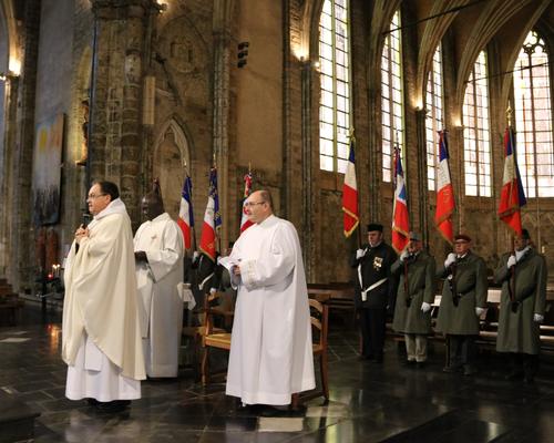 1611_Messe pour victimes de ttes les guerres 9