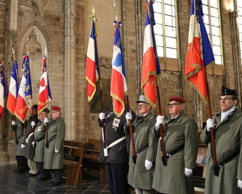 1611_Messe pour victimes de ttes les guerres 10