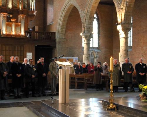 1611_Messe pour victimes de ttes les guerres 11