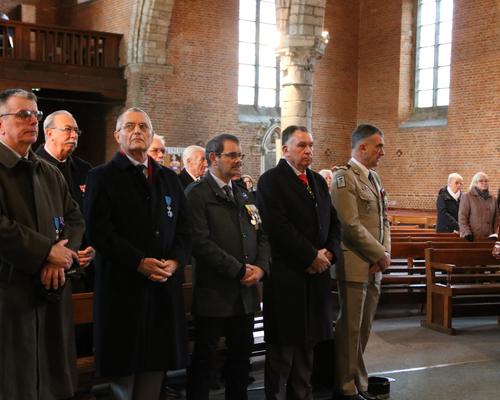 1611_Messe pour victimes de ttes les guerres 12