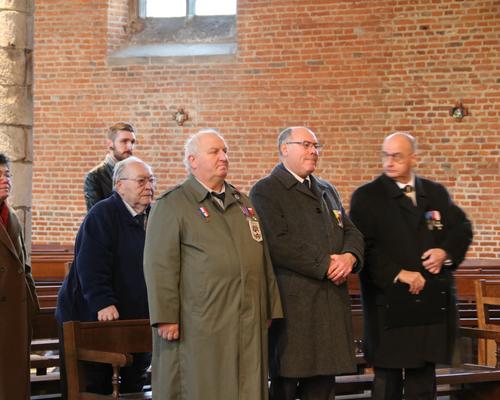 1611_Messe pour victimes de ttes les guerres 13