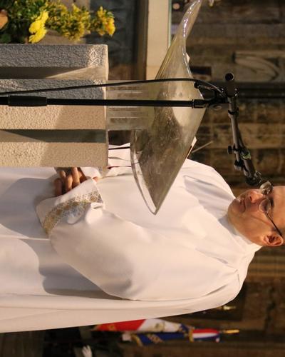 1611_Messe pour victimes de ttes les guerres 15